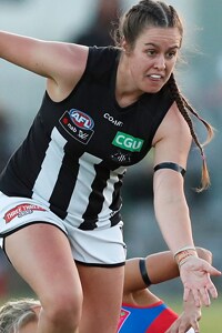 170317_edwards620.jpg